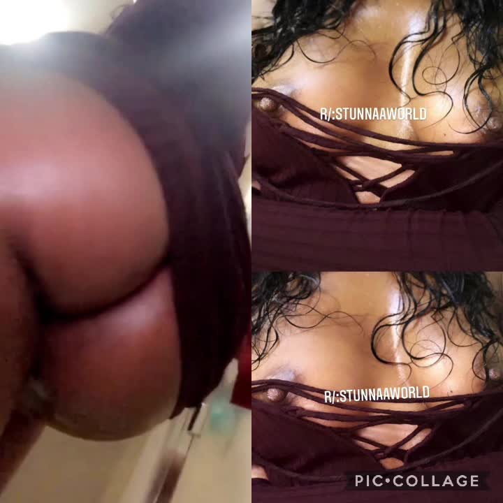 It’s my pussy I’ll do what I want 😛, I’m a big girl now 😍