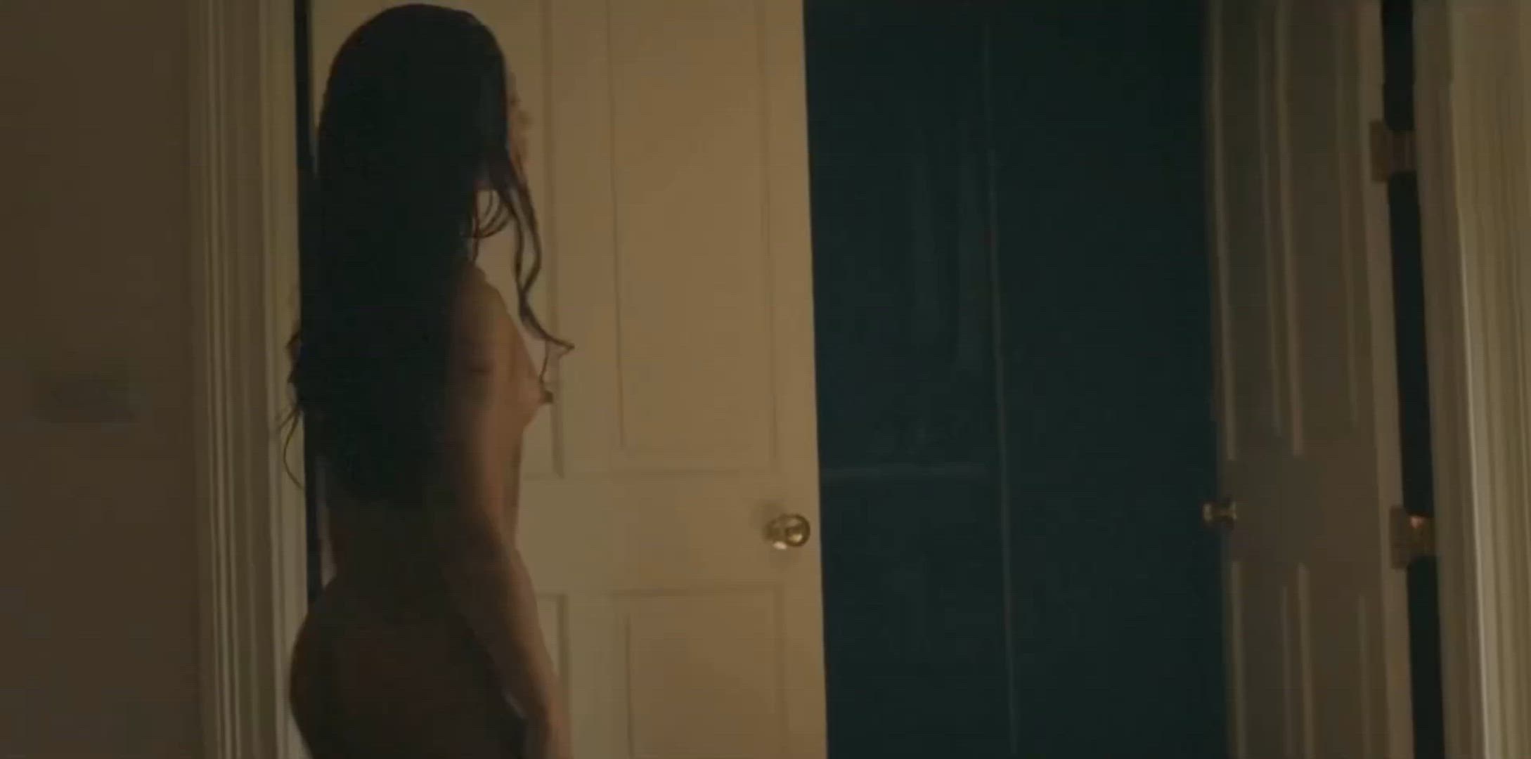 GIF thumbnail