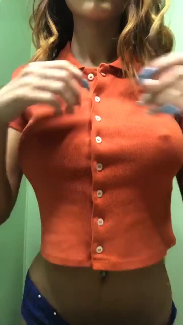 Boobs