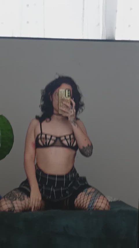Mommy on top? Only if you are longer than 7