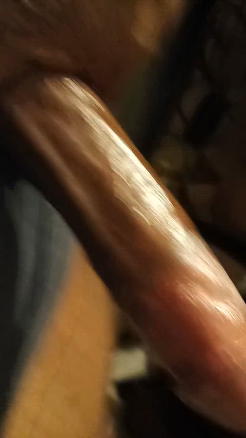 2 Second Check-in (35M)