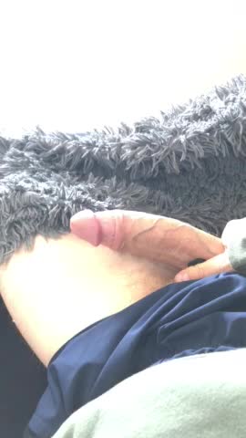 My big, fat cock needs a quarantine buddy. Pm to apply