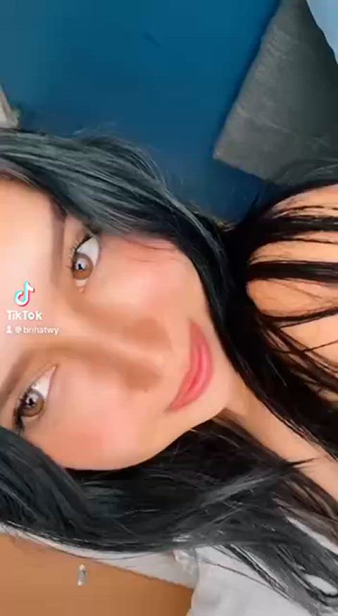 @brihatwy