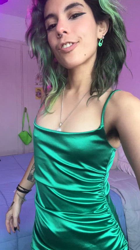 good morning emo lovers