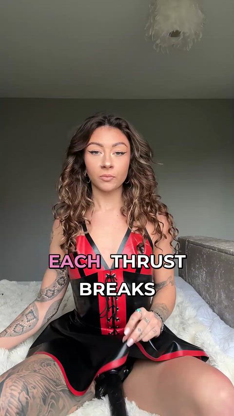 Hey you, craving my naughty secrets tonight?