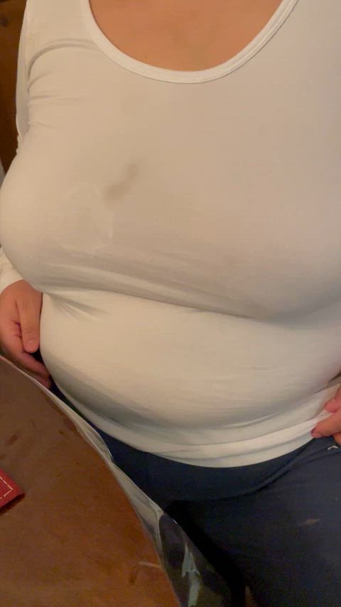 All natural and full of milk