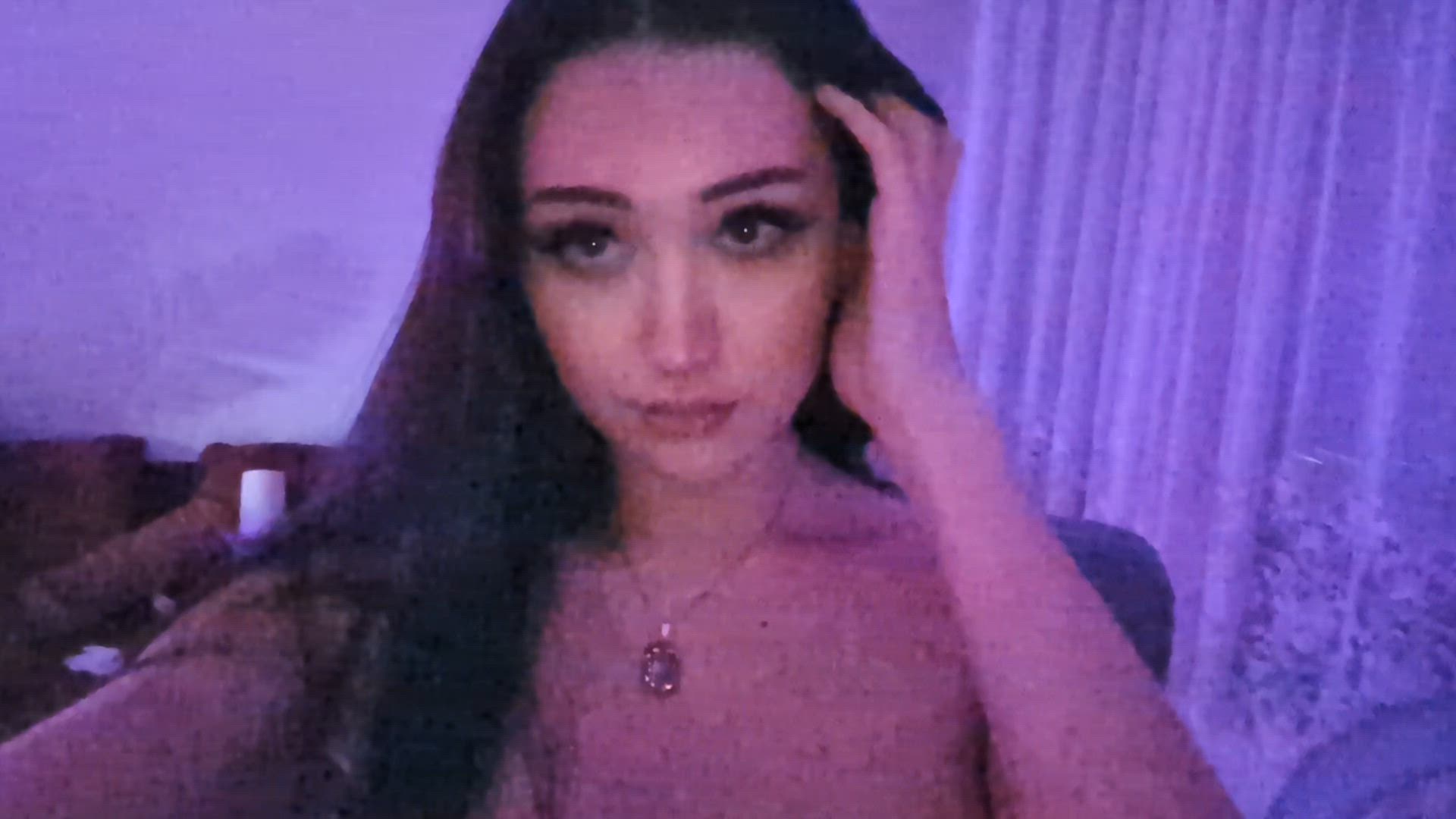 Boobs, Girl Dick, OnlyFans, Tease, Trans, Trans girls