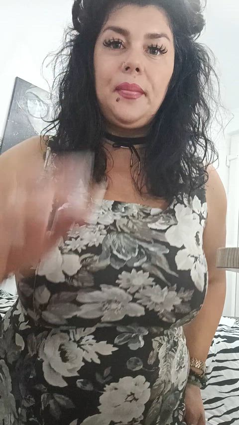 The best thing about being pregnant is that you can cum inside safe