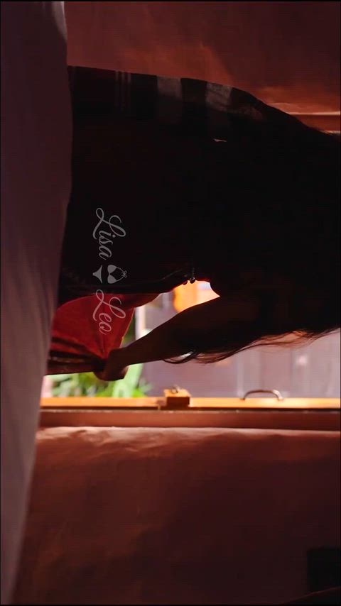 Classical Erotica [c]