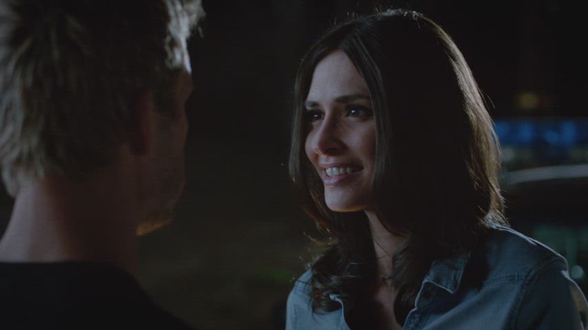 Karolina Wydra - True Blood E01S07 (2014)