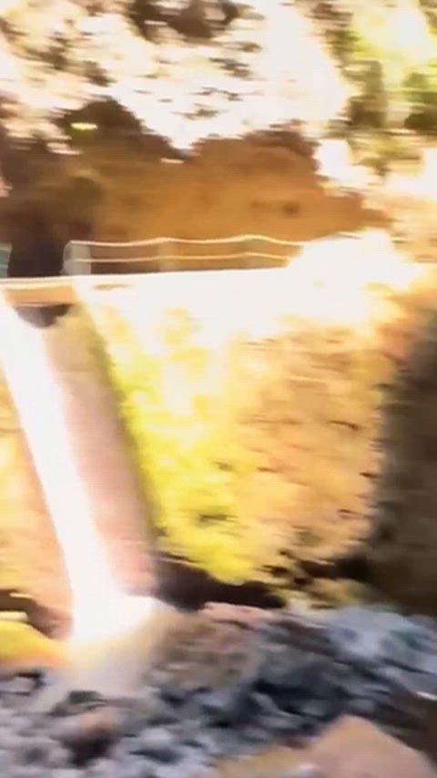 Amateur OnlyFans Pussy Porn GIF by advs1234