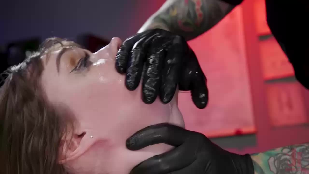 Worship the cock caw caw
