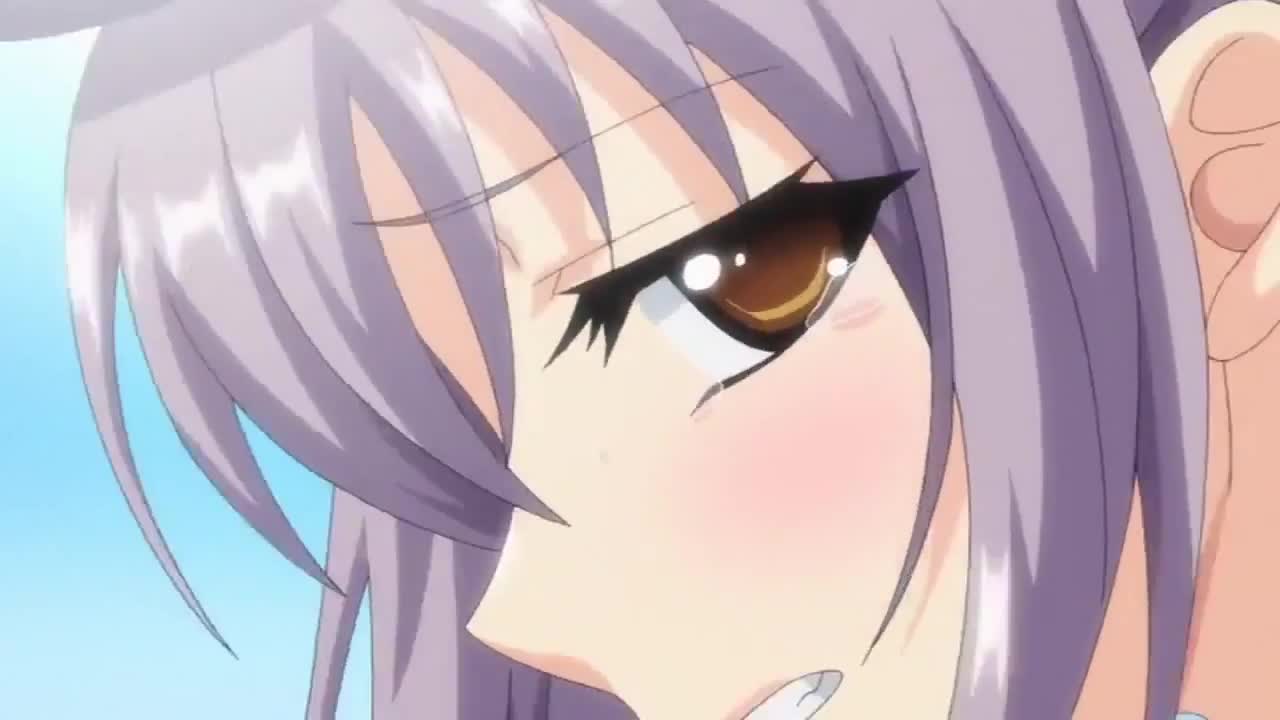 Honoo no Haramase Paidol My Star Gakuen Z - 01
