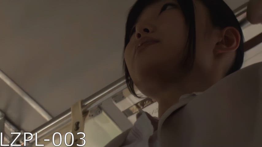 [LZPL-003] Woman Ambushed by Lesbian Duo