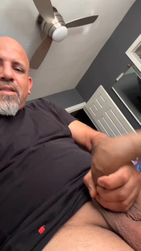 BBC GIF by mrbigdick787