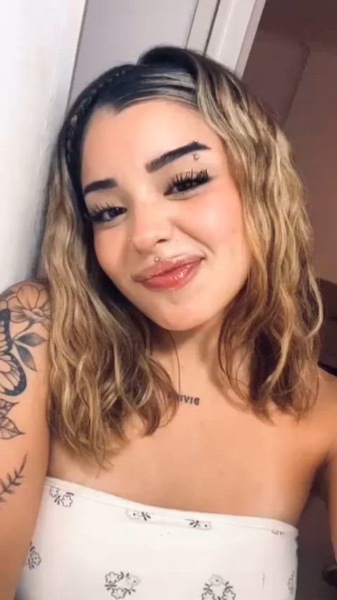 practicing, just like you asked me to