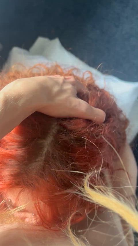 sucking dick is my favourite hobby x {19f}