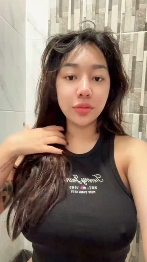 Should I make them larger than 450 cc or keep them this size?