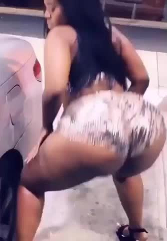 🔥