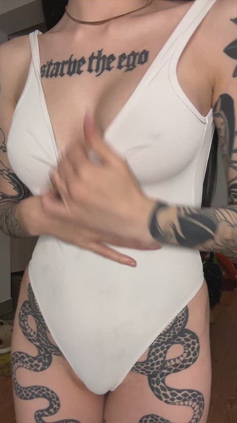 Is it too big or ideal?