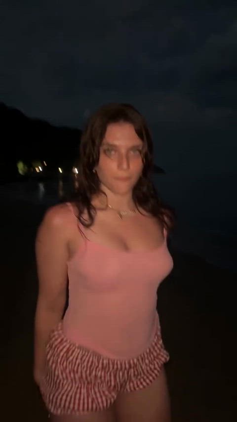 Mae Muller