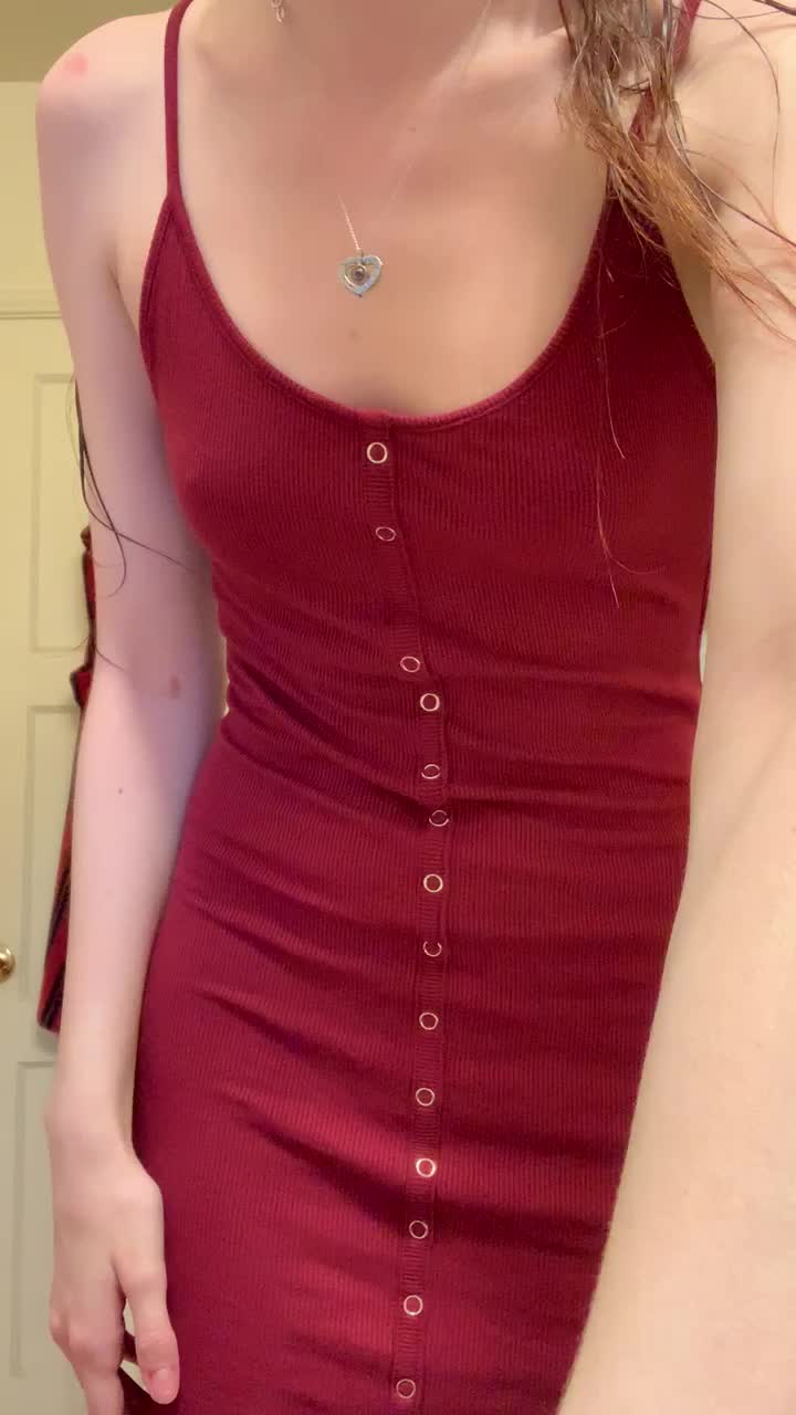 Wearing a surprise to the movies, can you keep a secret? 😉