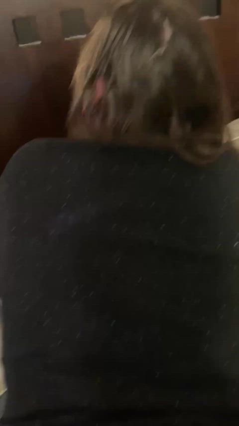 Looking for a M/F to help out with this situation