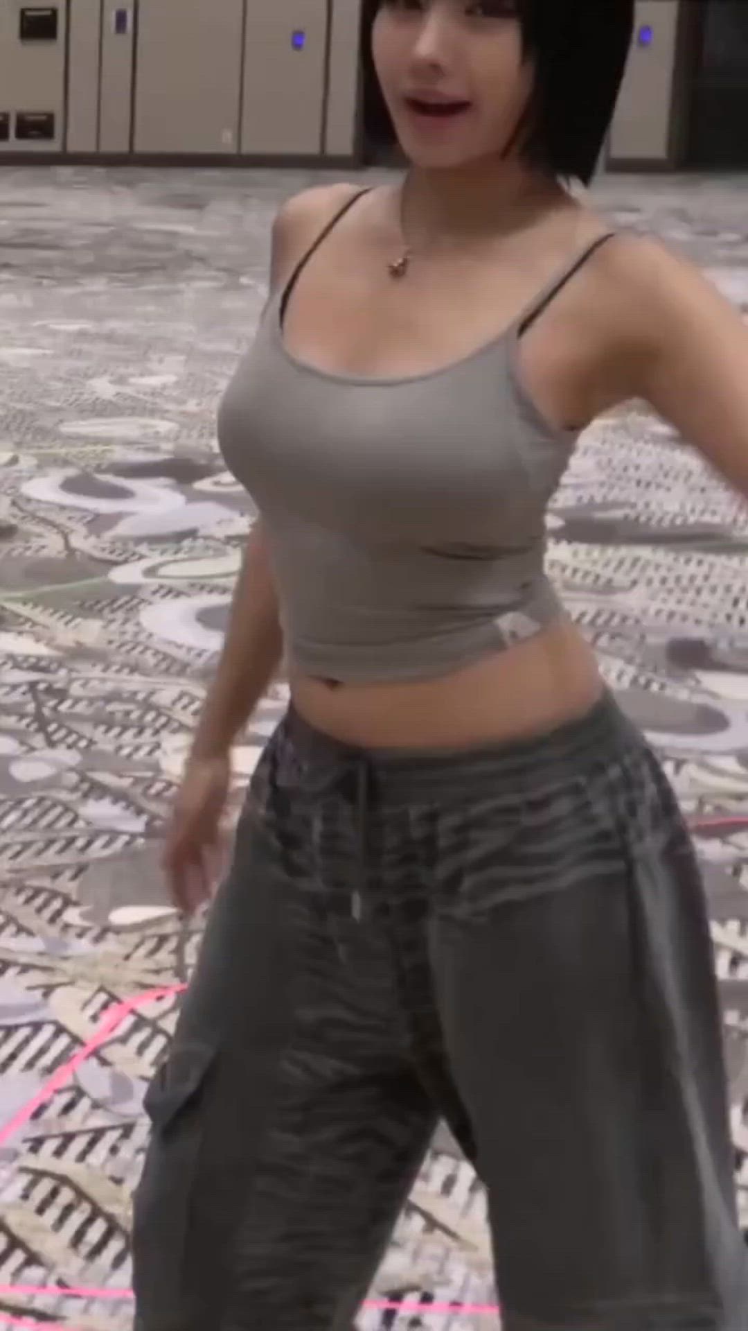 Natty