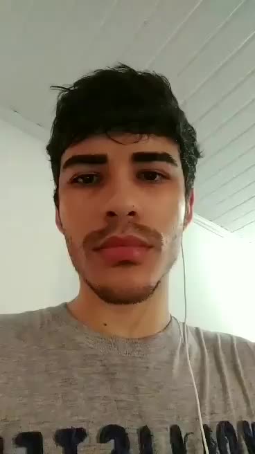 Bruh