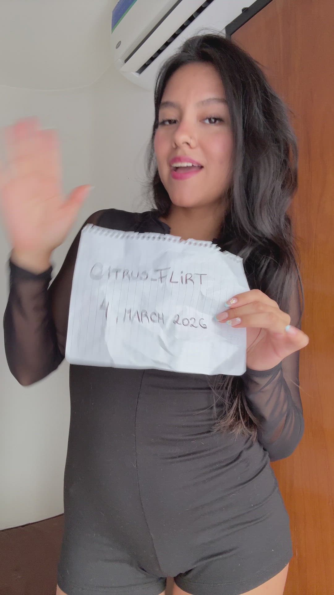 Amateur, Ass, Big Tits, just-boobs
