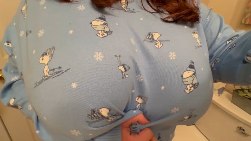 here's a christmas treat❤️