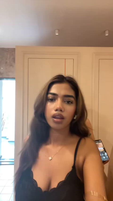 Trio
