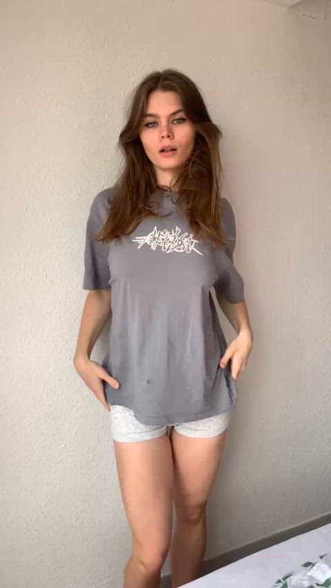 what do you think, be honest