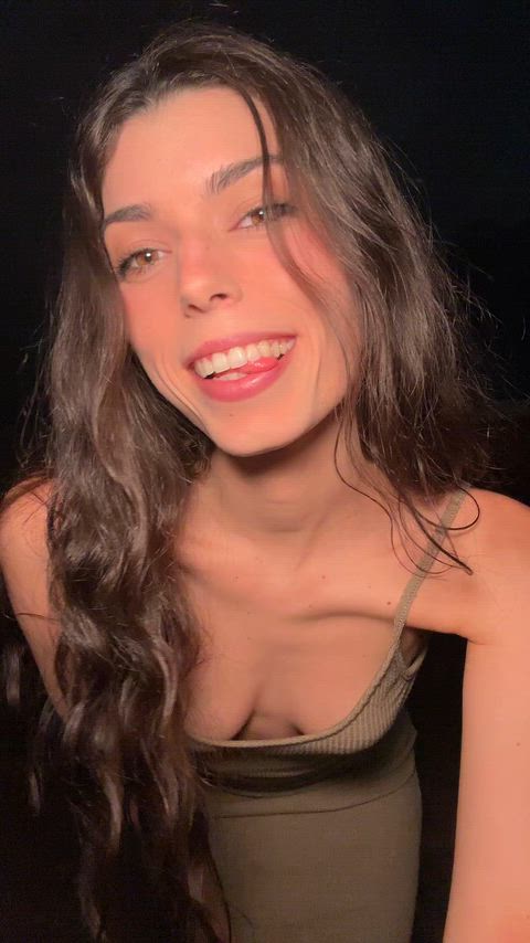 Too small at 20 or just right