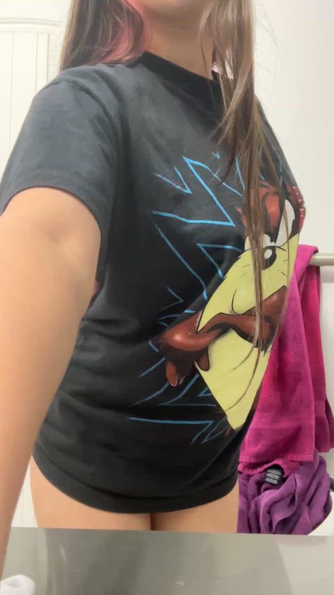 Could you tell I like to keep souvenirs🤭💕