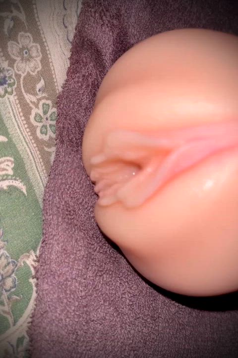 I was asked not to shave and ruin this video ugh