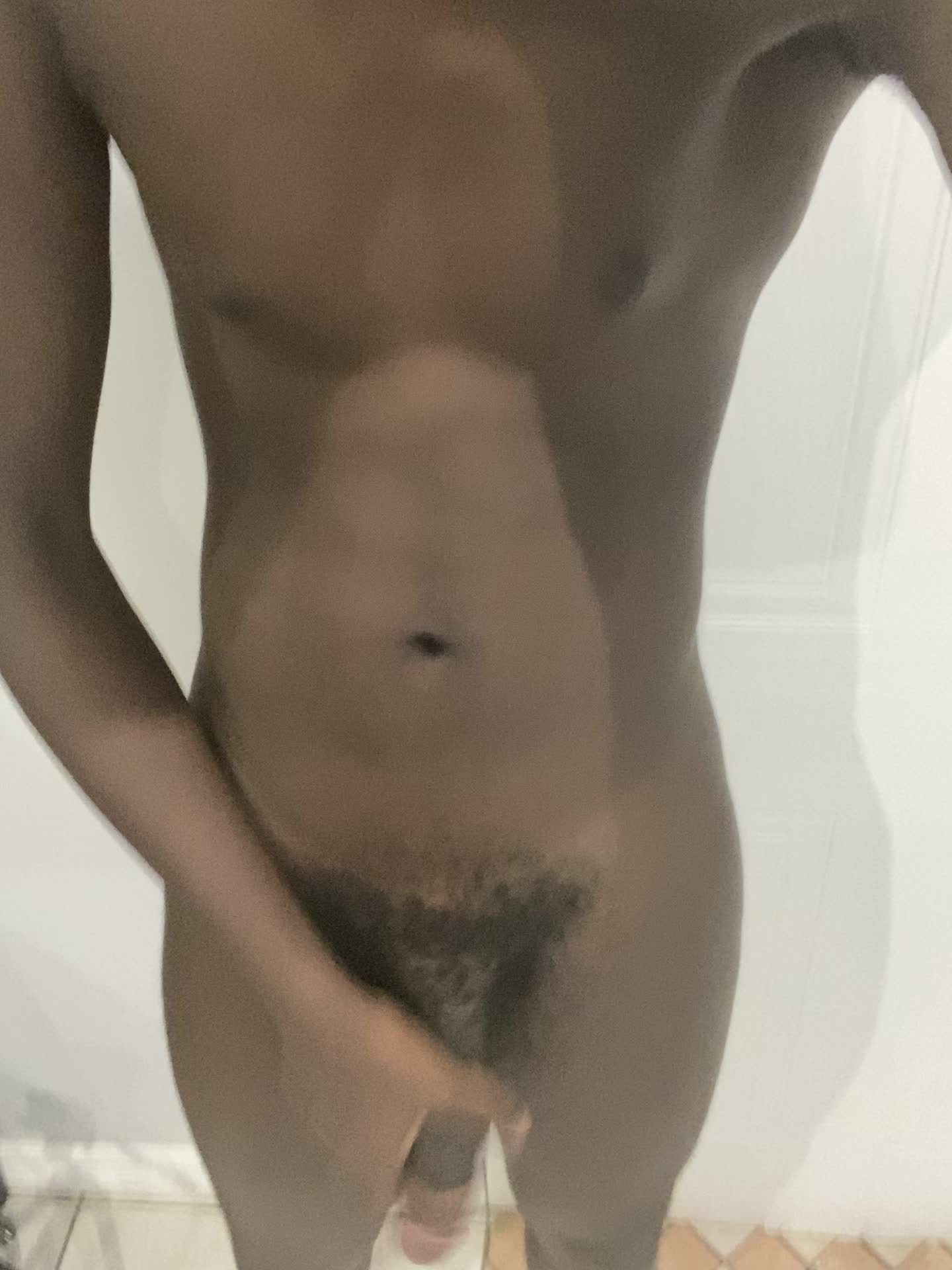 looking for an nyc slut 😩