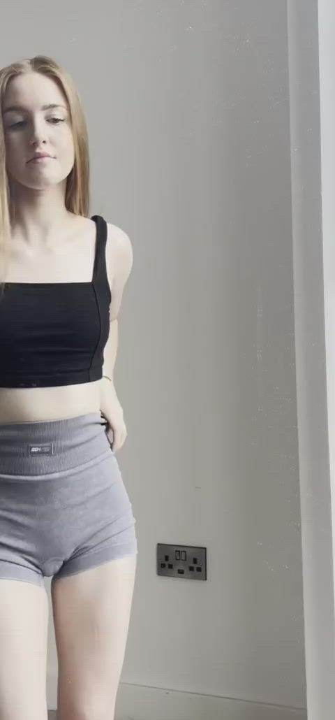 Flat doesn’t mean lacking