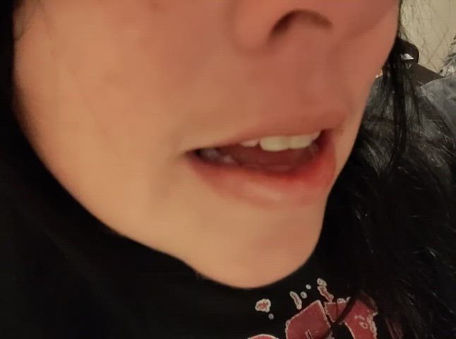 Got a busy mom week ahead