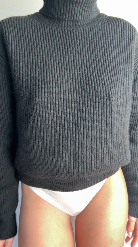 let me reveal them for you