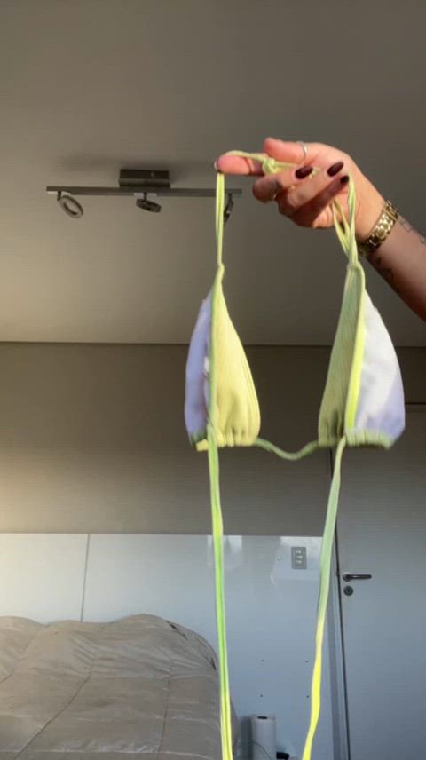 Can't wait to finally get used as a fuckdoll