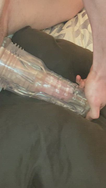 Porn GIF by docswayzee