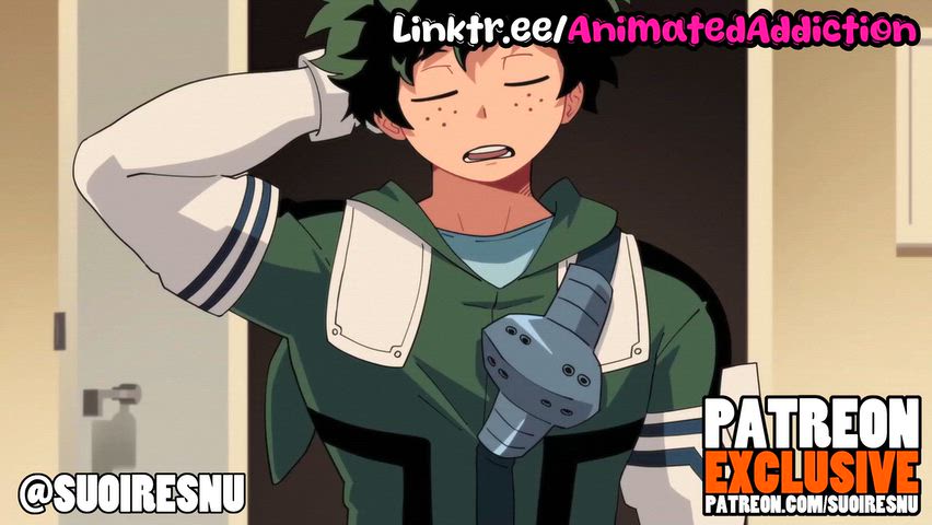3D Animation Blowjob Cartoon Hardcore NSFW Rough Rule34 SFM Porn GIF by animatedaddiction3