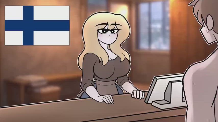 SneakyWrongKawala thumbnail