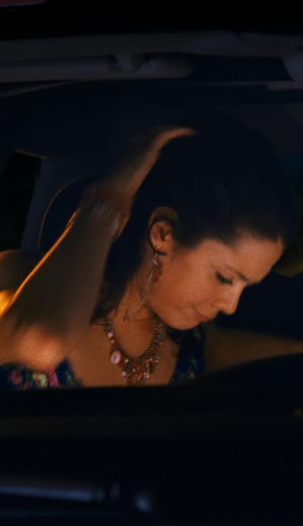 Ali Cobrin