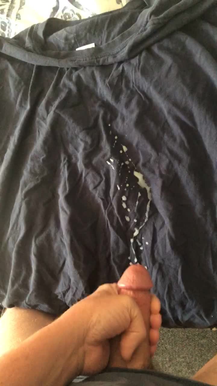 This was the 3rd of the day. Should I go for 4?