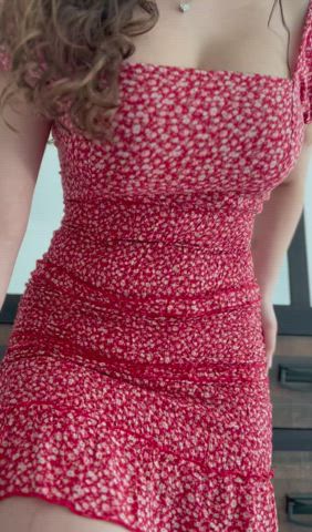 Amateur Ass Ass Clapping Bubble Butt Natural Teen Underwear Porn GIF by lamsinka89