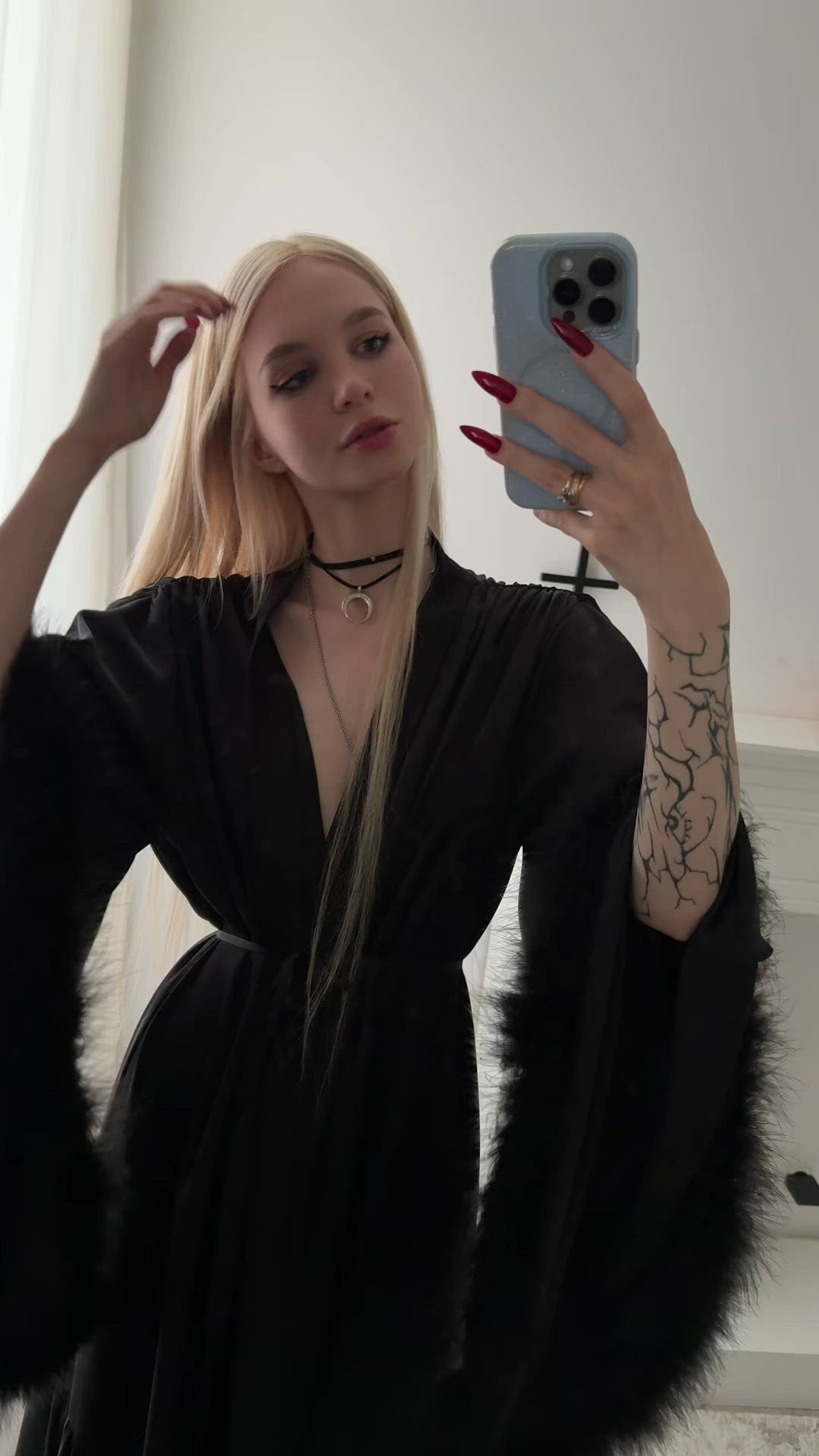 joynsfw