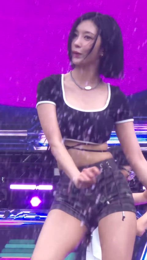 Dayeon / Kep1er