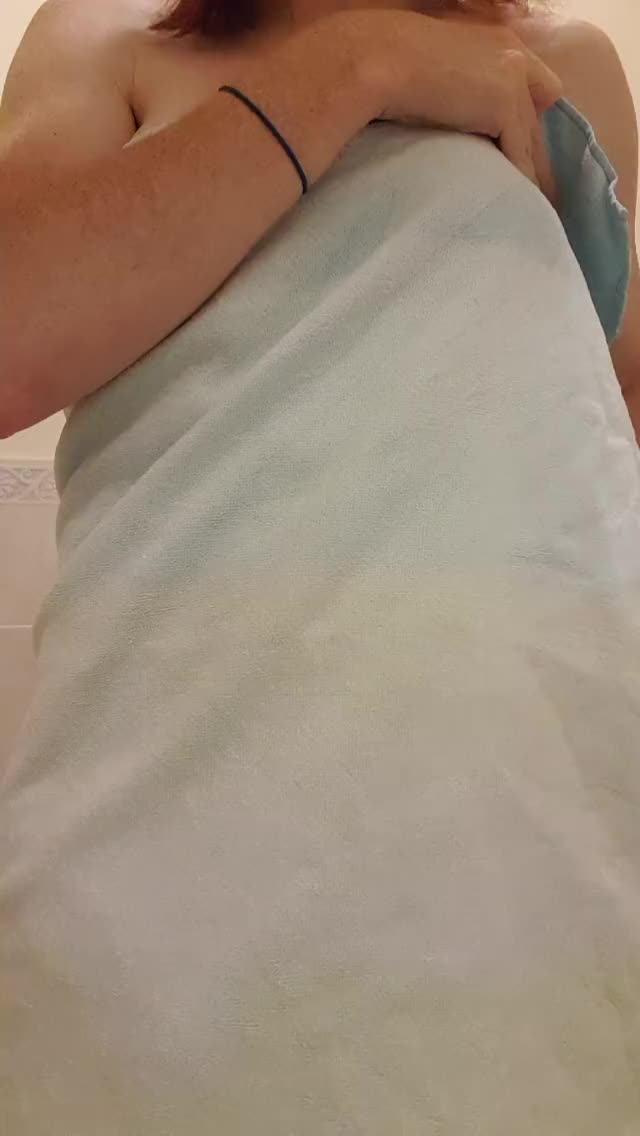 Trashy. Boner.